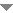 godown.gif (136 Byte)
