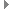 golink.gif (140 Byte)
