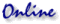online.gif (1582 Byte)